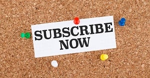 subscribe_blog_icon