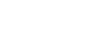 GENTWO